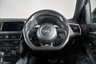 USED 2016 66 AUDI Q5 3.0 SQ5 PLUS TDI QUATTRO 5d 335 BHP 