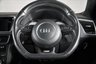 USED 2016 66 AUDI Q5 3.0 SQ5 PLUS TDI QUATTRO 5d 335 BHP 