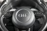 USED 2016 66 AUDI Q5 3.0 SQ5 PLUS TDI QUATTRO 5d 335 BHP 