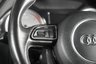 USED 2016 66 AUDI Q5 3.0 SQ5 PLUS TDI QUATTRO 5d 335 BHP 