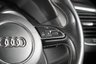 USED 2016 66 AUDI Q5 3.0 SQ5 PLUS TDI QUATTRO 5d 335 BHP 