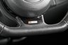 USED 2016 66 AUDI Q5 3.0 SQ5 PLUS TDI QUATTRO 5d 335 BHP 