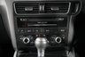 USED 2016 66 AUDI Q5 3.0 SQ5 PLUS TDI QUATTRO 5d 335 BHP 