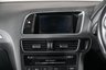 USED 2016 66 AUDI Q5 3.0 SQ5 PLUS TDI QUATTRO 5d 335 BHP 