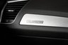 USED 2016 66 AUDI Q5 3.0 SQ5 PLUS TDI QUATTRO 5d 335 BHP 