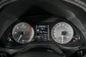 USED 2016 66 AUDI Q5 3.0 SQ5 PLUS TDI QUATTRO 5d 335 BHP 