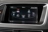 USED 2016 66 AUDI Q5 3.0 SQ5 PLUS TDI QUATTRO 5d 335 BHP 