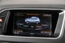 USED 2016 66 AUDI Q5 3.0 SQ5 PLUS TDI QUATTRO 5d 335 BHP 
