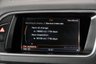 USED 2016 66 AUDI Q5 3.0 SQ5 PLUS TDI QUATTRO 5d 335 BHP 