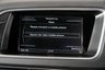USED 2016 66 AUDI Q5 3.0 SQ5 PLUS TDI QUATTRO 5d 335 BHP 