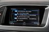 USED 2016 66 AUDI Q5 3.0 SQ5 PLUS TDI QUATTRO 5d 335 BHP 
