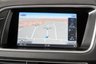 USED 2016 66 AUDI Q5 3.0 SQ5 PLUS TDI QUATTRO 5d 335 BHP 