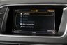 USED 2016 66 AUDI Q5 3.0 SQ5 PLUS TDI QUATTRO 5d 335 BHP 