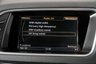 USED 2016 66 AUDI Q5 3.0 SQ5 PLUS TDI QUATTRO 5d 335 BHP 