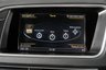 USED 2016 66 AUDI Q5 3.0 SQ5 PLUS TDI QUATTRO 5d 335 BHP 