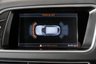 USED 2016 66 AUDI Q5 3.0 SQ5 PLUS TDI QUATTRO 5d 335 BHP 