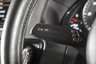 USED 2016 66 AUDI Q5 3.0 SQ5 PLUS TDI QUATTRO 5d 335 BHP 