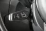 USED 2016 66 AUDI Q5 3.0 SQ5 PLUS TDI QUATTRO 5d 335 BHP 