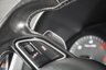 USED 2016 66 AUDI Q5 3.0 SQ5 PLUS TDI QUATTRO 5d 335 BHP 
