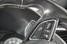 USED 2016 66 AUDI Q5 3.0 SQ5 PLUS TDI QUATTRO 5d 335 BHP 