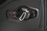 USED 2016 66 AUDI Q5 3.0 SQ5 PLUS TDI QUATTRO 5d 335 BHP 