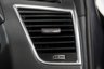 USED 2016 66 AUDI Q5 3.0 SQ5 PLUS TDI QUATTRO 5d 335 BHP 