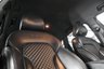 USED 2016 66 AUDI Q5 3.0 SQ5 PLUS TDI QUATTRO 5d 335 BHP 