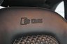 USED 2016 66 AUDI Q5 3.0 SQ5 PLUS TDI QUATTRO 5d 335 BHP 