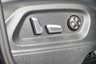 USED 2016 66 AUDI Q5 3.0 SQ5 PLUS TDI QUATTRO 5d 335 BHP 
