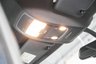 USED 2016 66 AUDI Q5 3.0 SQ5 PLUS TDI QUATTRO 5d 335 BHP 