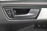 USED 2016 66 AUDI Q5 3.0 SQ5 PLUS TDI QUATTRO 5d 335 BHP 