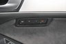 USED 2016 66 AUDI Q5 3.0 SQ5 PLUS TDI QUATTRO 5d 335 BHP 