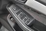 USED 2016 66 AUDI Q5 3.0 SQ5 PLUS TDI QUATTRO 5d 335 BHP 
