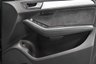 USED 2016 66 AUDI Q5 3.0 SQ5 PLUS TDI QUATTRO 5d 335 BHP 