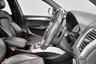 USED 2016 66 AUDI Q5 3.0 SQ5 PLUS TDI QUATTRO 5d 335 BHP 