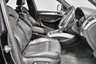 USED 2016 66 AUDI Q5 3.0 SQ5 PLUS TDI QUATTRO 5d 335 BHP 