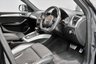 USED 2016 66 AUDI Q5 3.0 SQ5 PLUS TDI QUATTRO 5d 335 BHP 