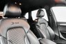 USED 2016 66 AUDI Q5 3.0 SQ5 PLUS TDI QUATTRO 5d 335 BHP 