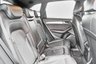USED 2016 66 AUDI Q5 3.0 SQ5 PLUS TDI QUATTRO 5d 335 BHP 