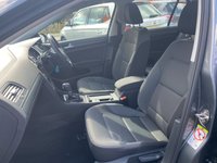 USED 2017 67 VOLKSWAGEN GOLF 1.4 SE NAVIGATION TSI BLUEMOTION TECHNOLOGY DSG 5d 124 BHP *** RAC BUYSURE INSPECTED ***