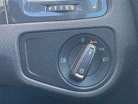 USED 2017 67 VOLKSWAGEN GOLF 1.4 SE NAVIGATION TSI BLUEMOTION TECHNOLOGY DSG 5d 124 BHP *** RAC BUYSURE INSPECTED ***