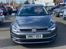 USED 2017 67 VOLKSWAGEN GOLF 1.4 SE NAVIGATION TSI BLUEMOTION TECHNOLOGY DSG 5d 124 BHP *** RAC BUYSURE INSPECTED ***