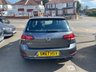 USED 2017 67 VOLKSWAGEN GOLF 1.4 SE NAVIGATION TSI BLUEMOTION TECHNOLOGY DSG 5d 124 BHP *** RAC BUYSURE INSPECTED ***