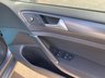 USED 2017 67 VOLKSWAGEN GOLF 1.4 SE NAVIGATION TSI BLUEMOTION TECHNOLOGY DSG 5d 124 BHP *** RAC BUYSURE INSPECTED ***