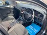 USED 2017 67 VOLKSWAGEN GOLF 1.4 SE NAVIGATION TSI BLUEMOTION TECHNOLOGY DSG 5d 124 BHP *** RAC BUYSURE INSPECTED ***