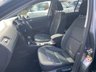 USED 2017 67 VOLKSWAGEN GOLF 1.4 SE NAVIGATION TSI BLUEMOTION TECHNOLOGY DSG 5d 124 BHP *** RAC BUYSURE INSPECTED ***