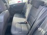 USED 2017 67 VOLKSWAGEN GOLF 1.4 SE NAVIGATION TSI BLUEMOTION TECHNOLOGY DSG 5d 124 BHP *** RAC BUYSURE INSPECTED ***