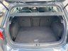 USED 2017 67 VOLKSWAGEN GOLF 1.4 SE NAVIGATION TSI BLUEMOTION TECHNOLOGY DSG 5d 124 BHP *** RAC BUYSURE INSPECTED ***