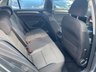 USED 2017 67 VOLKSWAGEN GOLF 1.4 SE NAVIGATION TSI BLUEMOTION TECHNOLOGY DSG 5d 124 BHP *** RAC BUYSURE INSPECTED ***