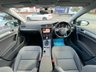 USED 2017 67 VOLKSWAGEN GOLF 1.4 SE NAVIGATION TSI BLUEMOTION TECHNOLOGY DSG 5d 124 BHP *** RAC BUYSURE INSPECTED ***
